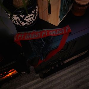 FortTroff Grunt Jockstrap